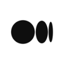 Medium